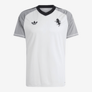 Camisa adidas Juventus FC 2024/25 Goleiro