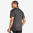 Camisa adidas Juventus FC 2024/25 Pré-Jogo