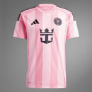 Camisa Inter Miami II 2025