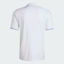 Camisa Lyon I 2025/26