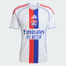 Camisa Lyon I 2025/26