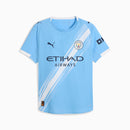 Camisa Manchester City I 2025/26