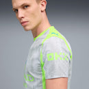 Camisa Manchester City III 2025/26