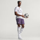 Camisa Manchester United II 2025/26