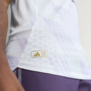 Camisa Manchester United II 2025/26