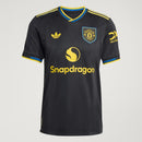 Camisa Manchester United III 2025/26