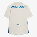 Camisa Porto III 2025/26