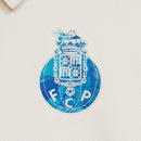 Camisa Porto III 2025/26