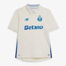Camisa Porto III 2025/26
