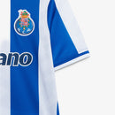 Camisa Porto I 2025/26