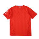 Camisa Bayern de Munique Goleiro 2025/26