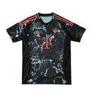 Camisa Bayern de Munique II 2024/25