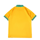 Camisa Bayern de Munique II 1993/94