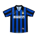 Camisa Inter de Milão I 1998/99