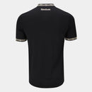 Maglia Botafogo 24/25 II Away - Tutte le Sponsorizzazioni - Versione Tifoso