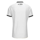 Maglia Vasco 25/26 II Away - Femminile