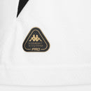 Maglia Vasco 25/26 II Away - Femminile