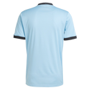 Camisa da Alemanha 2025/26- 125 Anos