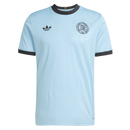Camisa da Alemanha 2025/26- 125 Anos