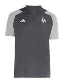 Maglia Grêmio 23/24 Portiere - Blu Scuro - Versione Tifoso