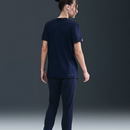 Camisa PSG I 2025/26 Feminina