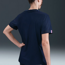 Camisa PSG I 2025/26 Feminina