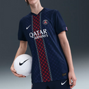 Camisa PSG I 2025/26 Feminina