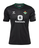 Maglia Real Betis 23/24 III Third - Versione Tifoso
