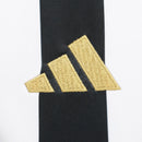 Maglia Atlético Mineiro 25/26 I Home - Versione Tifoso