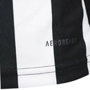 Maglia Atlético Mineiro 25/26 I Home - Versione Tifoso