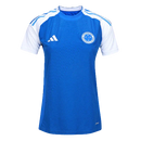 Maglia Cruzeiro 25/26 I Home - Femminile