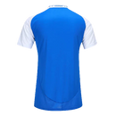 Maglia Cruzeiro 25/26 I Home - Femminile