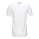 Maglia Cruzeiro 25/26 II Away - Femminile