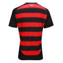 Maglia Flamengo 25/26 I Home - Versione Giocatore