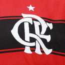 Maglia Flamengo 25/26 I Home - Versione Giocatore