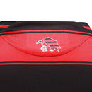 Maglia Flamengo 25/26 I Home - Versione Giocatore