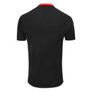 Maglia Internacional 25/26 Allenamento - Nero - Versione Tifoso