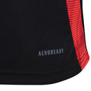 Maglia Internacional 25/26 Allenamento - Nero - Versione Tifoso