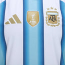 ARG Maglia Home 2026