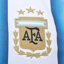 ARG Maglia Home 2026