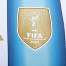 ARG Maglia Home Player 2026