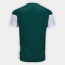 Maglia Italia 2026 Allenamento - Verde