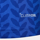 Maglia Italia 2026 Home - Versione Tifoso - Blu