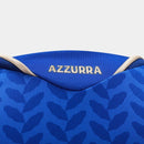 Maglia Italia 2026 Home - Versione Tifoso - Blu