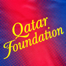 Camisa Barcelona I 2012/13