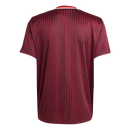 Camisa do Bayern de Munique 2025/26 - Terrace Icons