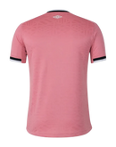Maglia Santos 22/23 Edizione Ottobre Rosa - Versione Tifoso