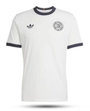 ALE Maglia Home Speciali 2026