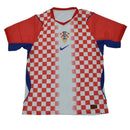 Hns Maglia Home 2026
