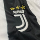 Camisa Juventus I 2018/19